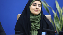 شبکه ی ریلی در خط مقدم پایداری/ تقدیر وزیر از تلاش های قهرمانانه کارکنان راه آهن