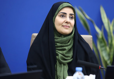  عملکرد دولت در بخش راه و مسکن تشریح شد