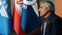 بلیت هواپیما فعلا گران نمی‌شود
