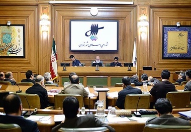 نامگذاری یک میدان پایتخت به نام فرج‌الله سلحشور