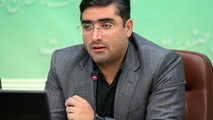 قیمت‌گذاری خودرو به شورای رقابت واگذار شد/ به دنبال عدالت در توزیع خودرو هستیم