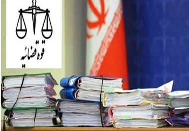 شگردهای عجیب وکیل بابک زنجانی برای مشتریان شرکت های خودرویی!
