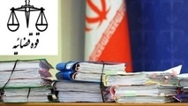 شگردهای عجیب وکیل بابک زنجانی برای مشتریان شرکت های خودرویی!
