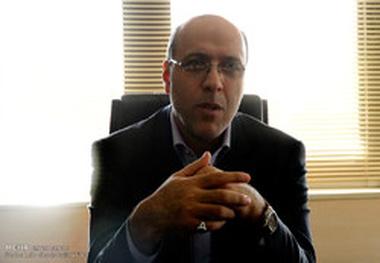 خرید واگن جدید ممکن نیست