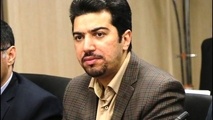 تعویق ٣ ماهه اقساط وام نوسازی ناوگان تاکسیرانی پایتخت 