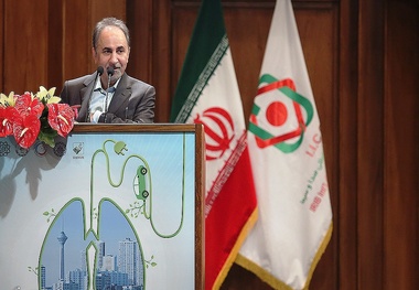 دستگاه‌های اجرایی به 90درصد تعهدات خود عمل نکرده‌اند