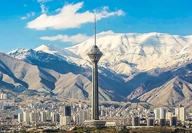 این قانون پاک را دور نیندازید