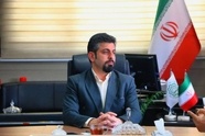 توسعه پایانه‌ های مسافربری قم در دستور کار مطالعات حمل‌ ونقل/ تمرکز بر کاهش ترافیک و ارتقای ایمنی