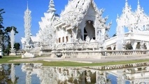 List of Beautiful Temples in the World