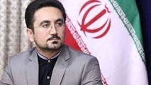 رعایت سقف قیمت بلیت هواپیما در ایام نوروز الزامی است 