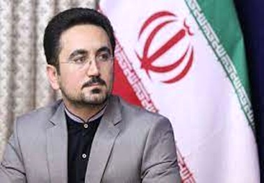 رعایت سقف قیمت بلیت هواپیما در ایام نوروز الزامی است 