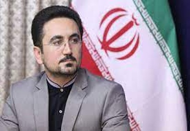 رعایت سقف قیمت بلیت هواپیما در ایام نوروز الزامی است 