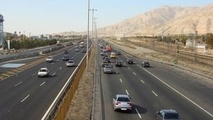  واگذاری آزادراه‌ها به بخش خصوصی به تعویق افتاد