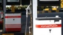 صدای پای گرانی بنزین هم رسید / آغاز تغییر سهمیه‌های بنزین از جمعه