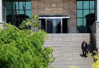 تشریح اهداف راهبردی، برنامه‌ای و اجرایی طرح جامع مسکن