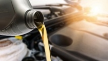 بهترین روغن موتور برای ماشین
