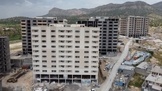 آغاز عرضه نخستین پروژه طرح «خانه ریز» در تهران/ بازگشایی دریچه سرمایه گذاری خرد در بازار املاک شهری