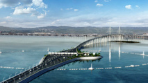 Kenny Construction secures bridge reconstruction project from IDOT