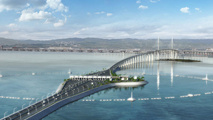 Kenny Construction secures bridge reconstruction project from IDOT