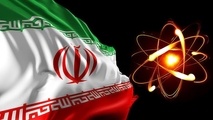 ایران آخرین محدودیت‌های عملیاتی برجام را کنار گذاشت