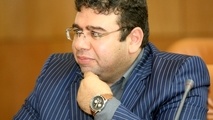  تشریح چگونگی صدور مجوز ممیزی و صدور پروانه بهره‌برداری عملیاتی هلی‌پورت

