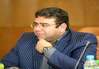  تشریح چگونگی صدور مجوز ممیزی و صدور پروانه بهره‌برداری عملیاتی هلی‌پورت

