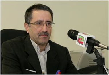 بررسی راهکارهای تقویت سامانه های هوشمند حمل و نقل و دریانوردی بوشهر 