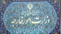 کاردار کویت به وزارت خارجه ایران فراخوانده شد