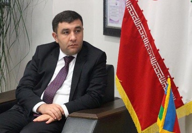 امکان اخذ ویزای فرودگاهی در نخجوان برای ایرانیان