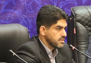 ۱۶ هزار میلیارد تومان برای تکمیل پروژه بزرگراهی در فارس نیاز است