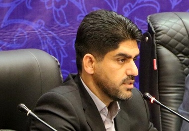 مالکان و مستاجران به خود اظهاری در سامانه املاک و اسکان اقدام کنند 
