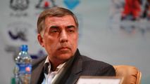 نتایج خصوصی‌سازی قابل دفاع نیست/ همایش‌های دریایی تجمیع شود