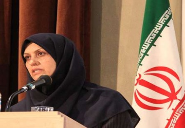 تعریف پیوست‌های فرهنگی برای استاندارد