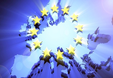 Shippers ask EU to reduce guarantees burden