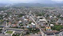 
الگوی مالیاتی جهان در مناطق آزاد

