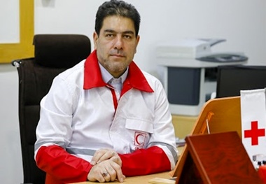 آخرین وضعیت 