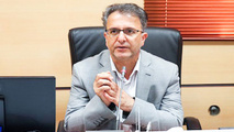 حمل بیش از ۹ هزار تن انواع بار در استان همدان

