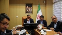 پایش عملکرد شرکت سرمایه‌ گذاری مسکن البرز 