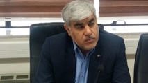 برقراری پروازهای استان مازندران با وجود بارش برف/ فرودگاه‌های مازندران در حالت آماده باش 