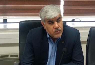 برقراری پروازهای استان مازندران با وجود بارش برف/ فرودگاه‌های مازندران در حالت آماده باش 