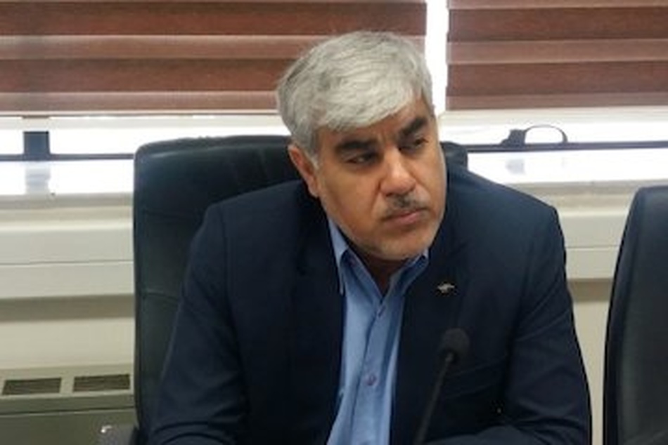برقراری پروازهای استان مازندران با وجود بارش برف/ فرودگاه‌های مازندران در حالت آماده باش 