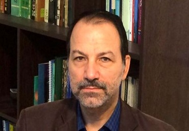 معادله حق دسترسی به ریل چگونه حل می‌شود؟