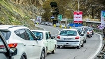 واردات خودرو در سال۹۸ آزاد نخواهد شد