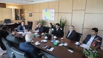نوسازی ناوگان بدون مشارکت پایدار بخش خصوصی ممکن نیست
