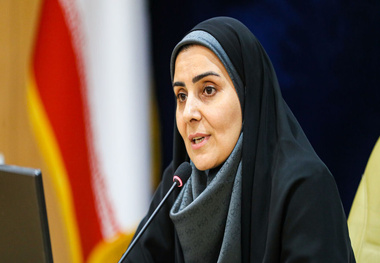 پیمانکار طرح عمرانی پل سفید مازندران انتخاب می شود 