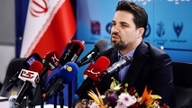 الحاق 8 فروند هواپیمای جدید به ناوگان هوایی کشور
