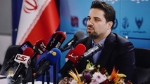 جزئیات برنامه‌ های حمل‌ ونقلی تشییع رهبر شهید به‌ زودی اعلام می‌ شود