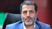 امسال دو هزار اتوبوس به ناوگان حمل‌ ونقل شهری اضافه می‌ شود