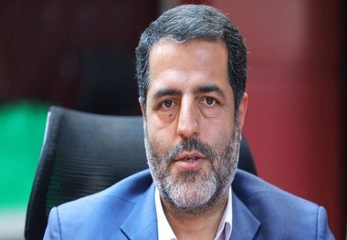 ورود۱۴۶۰ اتوبوس تا پایان سال به ناوگان تهران؛ نیاز ۶۱ همتی برای تکمیل مترو