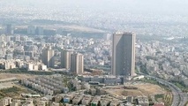 افزایش 25 درصدی متوسط قیمت زمین در فاصله تابستان تا پاییز 